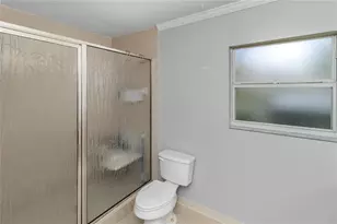 508 NW 94th Way, Gainesville, FL 32607 - Photo 9