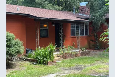 1830 SW Williston Road, Gainesville, FL 32608 - Photo 7