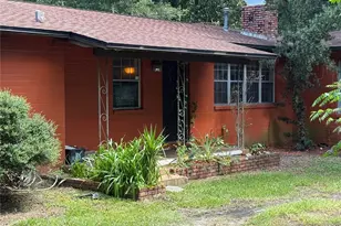 1830 SW Williston Rd, Gainesville, FL 32608 - Photo 7