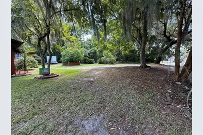 1830 SW Williston Road, Gainesville, FL 32608 - Photo 3