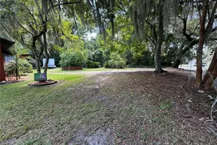 1830 SW Williston Rd, Gainesville, FL 32608 - Photo 3