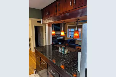 1830 SW Williston Road, Gainesville, FL 32608 - Photo 15