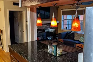 1830 SW Williston Rd, Gainesville, FL 32608 - Photo 15