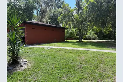 1830 SW Williston Road, Gainesville, FL 32608 - Photo 5
