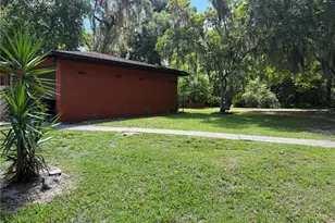 1830 SW Williston Rd, Gainesville, FL 32608 - Photo 5