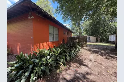 1830 SW Williston Road, Gainesville, FL 32608 - Photo 9