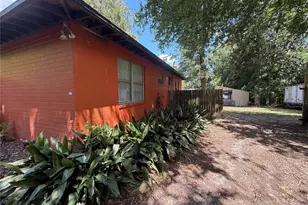 1830 SW Williston Rd, Gainesville, FL 32608 - Photo 9