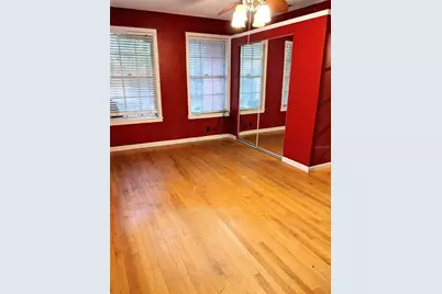 1830 SW Williston Road, Gainesville, FL 32608 - Photo 17