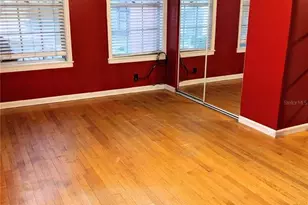 1830 SW Williston Rd, Gainesville, FL 32608 - Photo 17