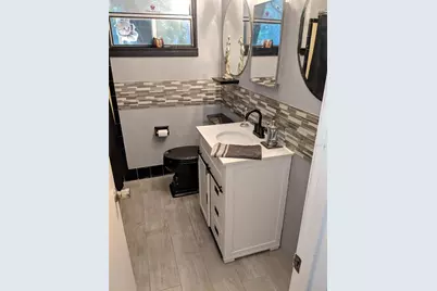 1830 SW Williston Road, Gainesville, FL 32608 - Photo 21