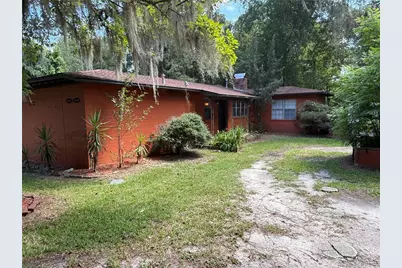 1830 SW Williston Road, Gainesville, FL 32608 - Photo 1