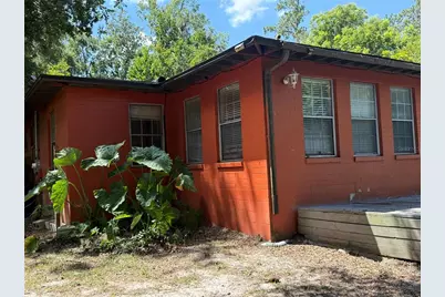 1830 SW Williston Road, Gainesville, FL 32608 - Photo 11