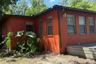 1830 SW Williston Rd, Gainesville, FL 32608 - Photo 11