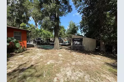 1830 SW Williston Road, Gainesville, FL 32608 - Photo 13