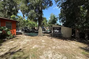 1830 SW Williston Rd, Gainesville, FL 32608 - Photo 13