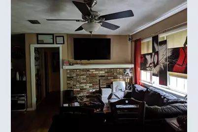 1830 SW Williston Road, Gainesville, FL 32608 - Photo 19