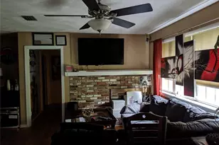 1830 SW Williston Rd, Gainesville, FL 32608 - Photo 19