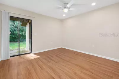 3323 NW 21st Drive #G3, Gainesville, FL 32605 - Photo 9