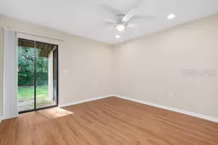 3323 NW 21st Dr, Gainesville, FL 32605 - Photo 9