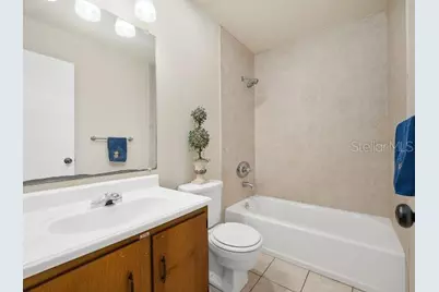 3323 NW 21st Drive #G3, Gainesville, FL 32605 - Photo 15