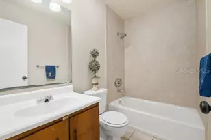 3323 NW 21st Dr, Gainesville, FL 32605 - Photo 15