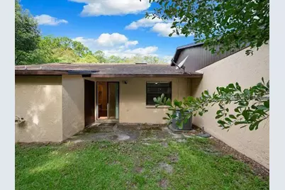 3323 NW 21st Drive #G3, Gainesville, FL 32605 - Photo 19