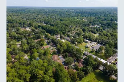 3323 NW 21st Drive #G3, Gainesville, FL 32605 - Photo 21