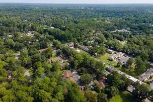 3323 NW 21st Dr, Gainesville, FL 32605 - Photo 21