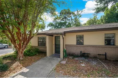3323 NW 21st Drive #G3, Gainesville, FL 32605 - Photo 1