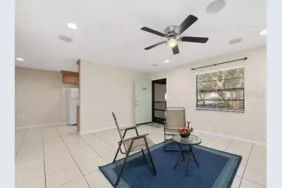 3323 NW 21st Drive #G3, Gainesville, FL 32605 - Photo 3