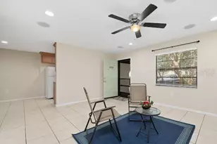 3323 NW 21st Dr, Gainesville, FL 32605 - Photo 3