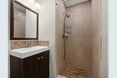 3323 NW 21st Drive #G3, Gainesville, FL 32605 - Photo 13