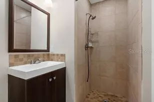 3323 NW 21st Dr, Gainesville, FL 32605 - Photo 13