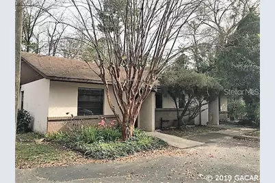 3323 NW 21st Drive #G3, Gainesville, FL 32605 - Photo 23