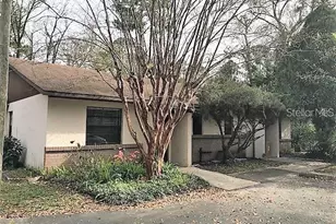 3323 NW 21st Dr, Gainesville, FL 32605 - Photo 23