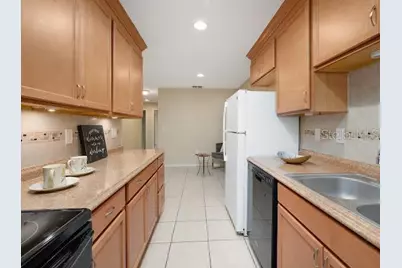 3323 NW 21st Drive #G3, Gainesville, FL 32605 - Photo 7