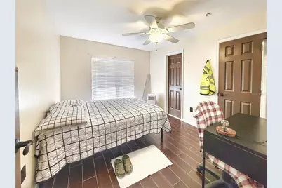 4000 SW 23rd Street #4-308, Gainesville, FL 32608 - Photo 19