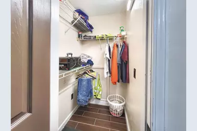 4000 SW 23rd Street #4-308, Gainesville, FL 32608 - Photo 17