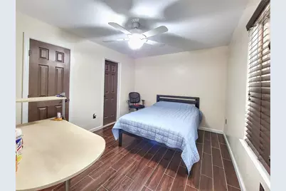 4000 SW 23rd Street #4-308, Gainesville, FL 32608 - Photo 15