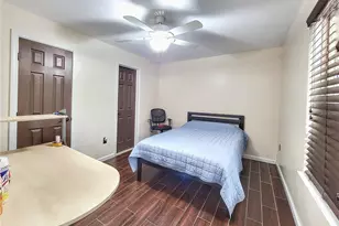 4000 SW 23rd St, Gainesville, FL 32608 - Photo 15