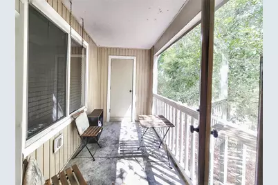 4000 SW 23rd Street #4-308, Gainesville, FL 32608 - Photo 25