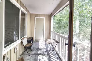 4000 SW 23rd St, Gainesville, FL 32608 - Photo 25