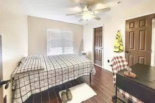 4000 SW 23rd St, Gainesville, FL 32608 - Photo 19