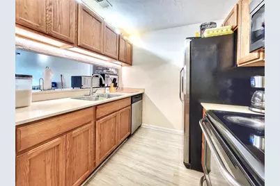 4000 SW 23rd Street #4-308, Gainesville, FL 32608 - Photo 9