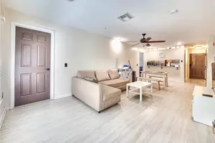 4000 SW 23rd St, Gainesville, FL 32608 - Photo 7