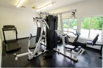 4000 SW 23rd Street #4-308, Gainesville, FL 32608 - Photo 29