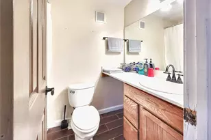 4000 SW 23rd St, Gainesville, FL 32608 - Photo 21