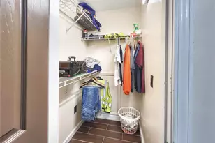 4000 SW 23rd St, Gainesville, FL 32608 - Photo 17