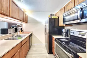 4000 SW 23rd St, Gainesville, FL 32608 - Photo 11