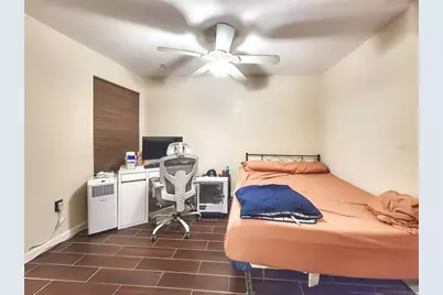 4000 SW 23rd Street #4-308, Gainesville, FL 32608 - Photo 13